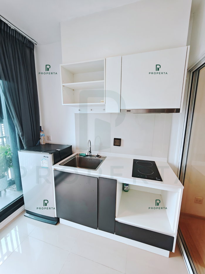 picture For Rent : The Tree Sukhumvit 71 – Ekamai - 4/8