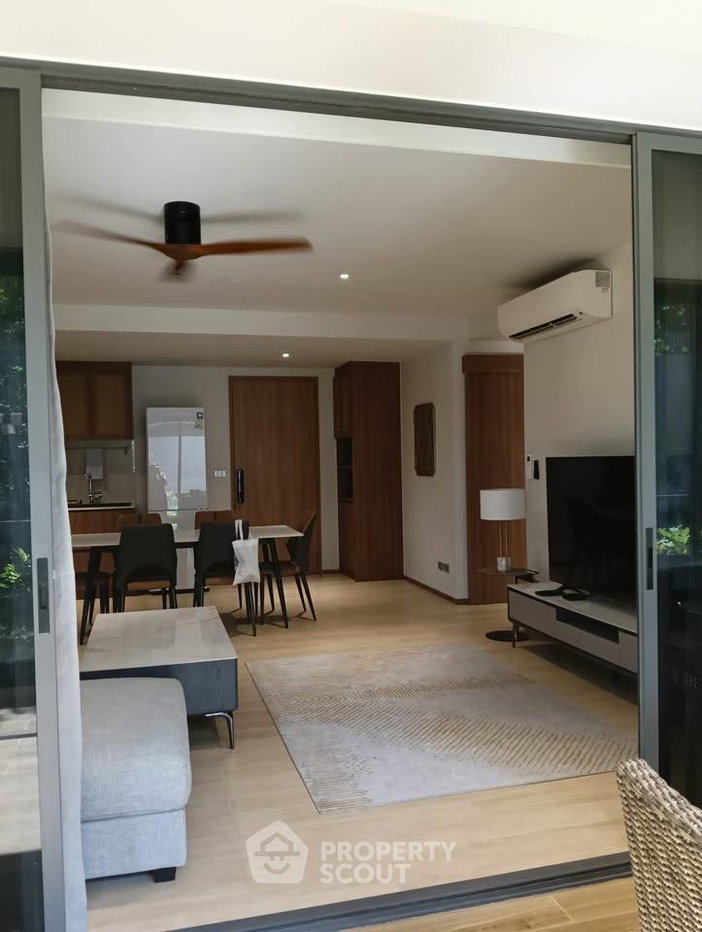 picture 170 Sqm 3-BR Laguna Beachside Condo For Sale In Bang Tao (ID 3465326) - 9/12