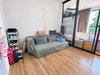 listing thumbnail image 2