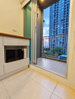 listing thumbnail image 9