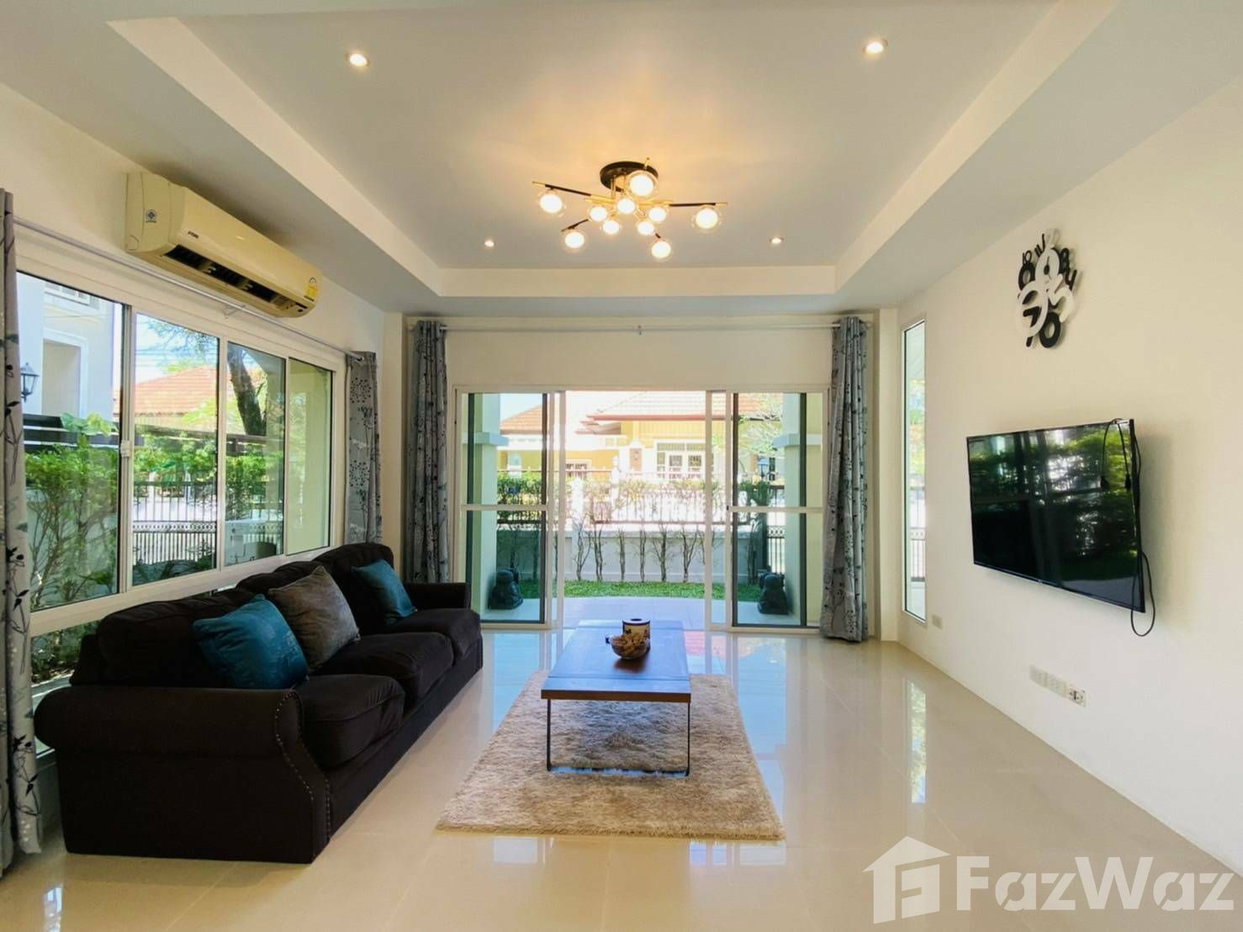 picture Ready for an Upgrade? Grab this Amazing 200SqM Home for ฿9,500,000! 1100390 - 7/11