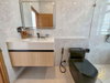listing thumbnail image 22
