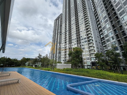 🔥 MD-26067595 Rare find! Beautiful unit at a below-market price—Skyline Avenue, Sukhumvit 64. Book it before it’s gone! 🔥