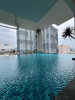listing thumbnail image 27
