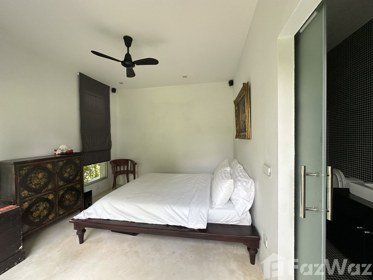 picture Private Resort for Sale - Baan Ing Phu - Luxury Property 1940570 - 69/93