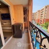 listing thumbnail image 6