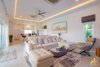 listing thumbnail image 63