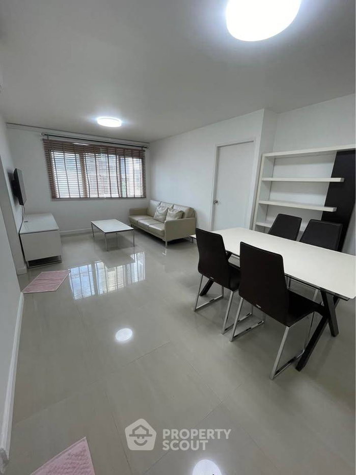 picture 1-BR Condo One Thonglor Station 300m To BTS Thong Lor (ID 3463428) - 1/13