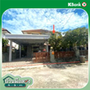 listing thumbnail image 14