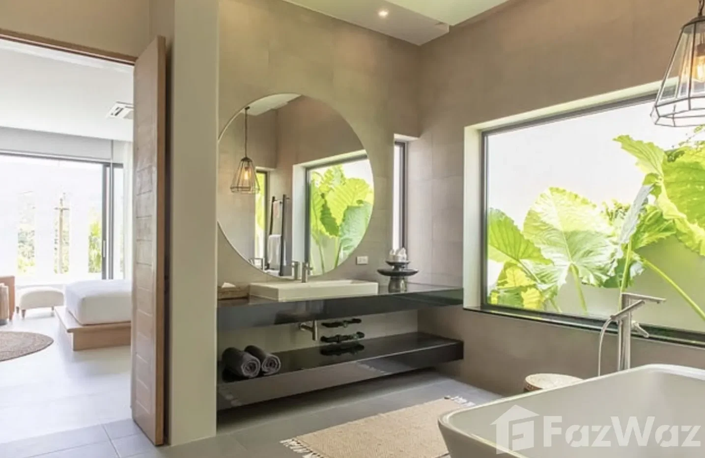 picture Special Villa for sale 2000177 - 14/24