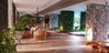 listing thumbnail image 8