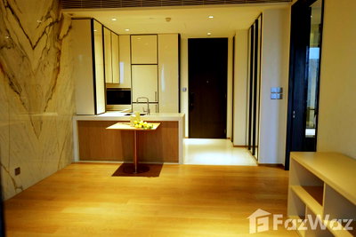 ขายคอนโด : ขาย คอนโด 1 ห้องนอน ในโครงการ บีทนิค สุขุมวิท 32 5551695