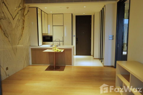 ขาย คอนโด 1 ห้องนอน ในโครงการ บีทนิค สุขุมวิท 32 5551695