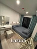 listing thumbnail image 2