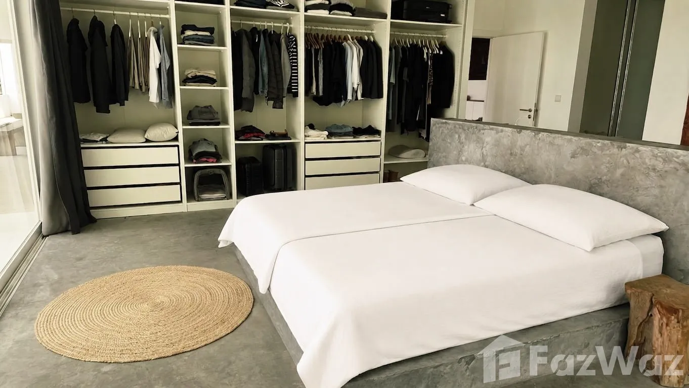 picture 4 Bedroom Villa for sale in Kamala, Phuket  6905632 - 9/28
