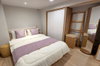 listing thumbnail image 1