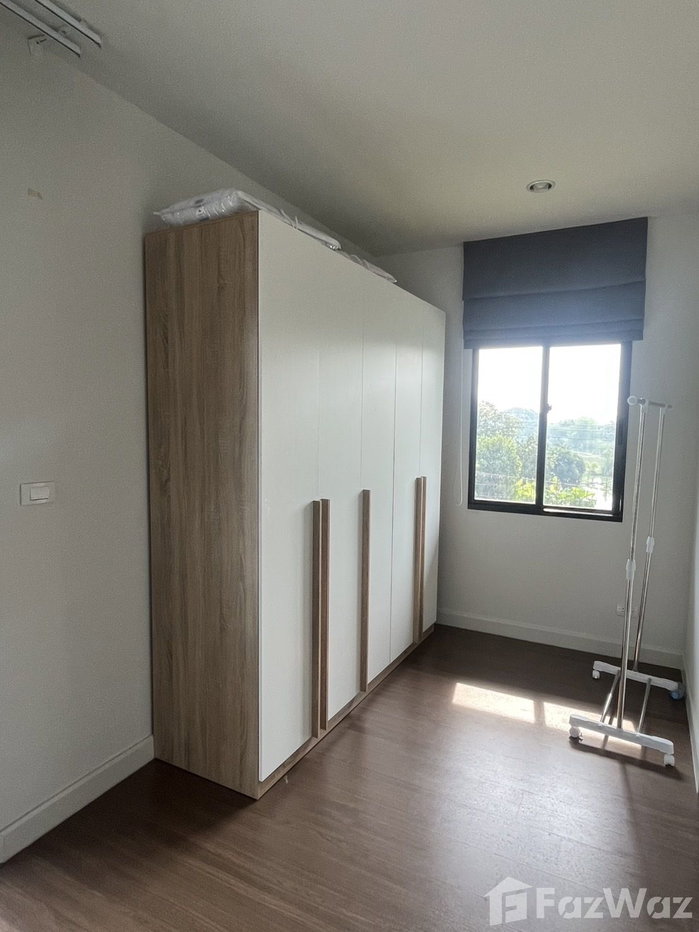 รูป บ้านเดี่ยวให้เช่า 4 ห้องนอน ในโครงการ เศรษฐสิริ พัฒนาการ 2014250 - รูปที่ 6/14