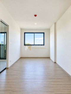 🔥 MD-26067605 | Rare Find: Beautiful Unit at The Origin Bang Khae – Priced Below Market! Book Now Before It’s Gone! 🔥