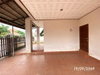 listing thumbnail image 21
