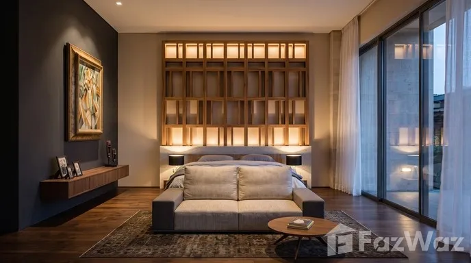 picture 3 Bedroom Villa for sale at Success Luxury Villa  6905639 - 18/37