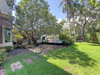 listing thumbnail image 22