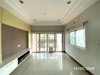 listing thumbnail image 23