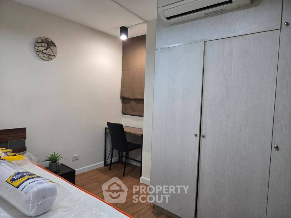 picture 2-BR Condo At Riviera Up Condominium Muang Thong Thani (ID 3463136) - 15/20