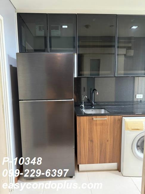 picture 📍 𝐏-𝟏𝟎𝟑𝟒𝟖 | FOR RENT Ivy Thonglor Near BTS Thong Lo 𝟐𝟎,𝟎𝟎𝟎 THB/mo. | Line ID: @easycondoplus | 099-229-6397 ⠀ - 5/5