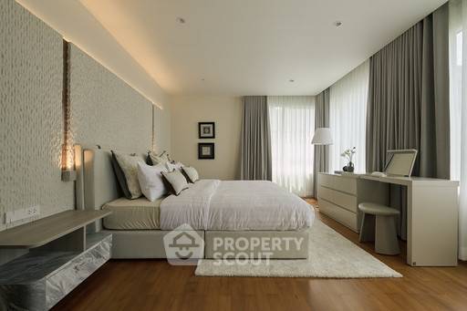 รูป คอนโด 3-ห้องนอน ที่ บ้าน สิริฤดี คอนโดมิเนียม ใกล้ BTS เพลินจิต (ID 3460064) - รูปที่ 2/13