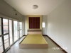 listing thumbnail image 29