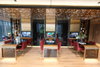 listing thumbnail image 17