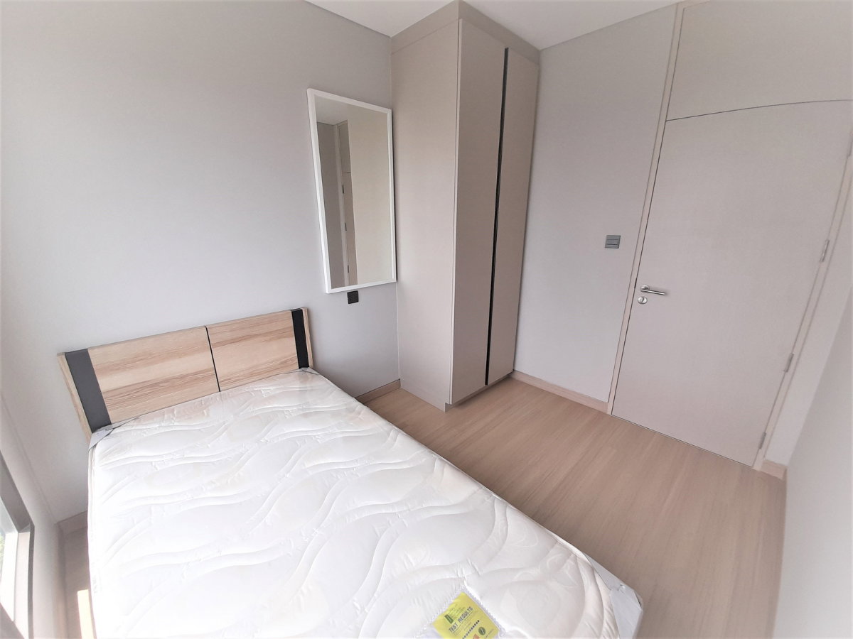 picture Code: 26KJ5655  for rent Lumpini Suite Phetchaburi - Makkasan 🔥🔥 Line ID: @kjcondo (with @)🔥🔥 - 6/13
