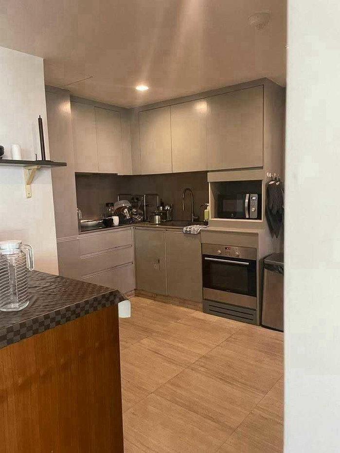 รูป LTHC16346 – Spacious Condo for Sale | President Park Sukhumvit 24 | BTS Phrom Phong | 223 Sq.m. | 3 Beds | 3 Baths | 17.5MB - รูปที่ 2/7