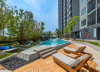 listing thumbnail image 19