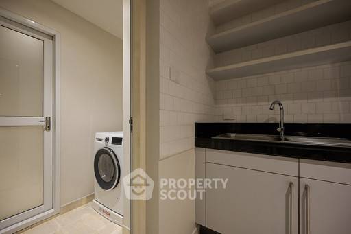 รูป คอนโด 3-ห้องนอน ที่ บ้าน สิริฤดี คอนโดมิเนียม ใกล้ BTS เพลินจิต (ID 3460064) - รูปที่ 5/13