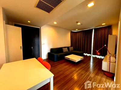 ขายคอนโด : ขาย คอนโด 1 ห้องนอน ในโครงการ สิริ เรสซิเด้นซ์ 6904791