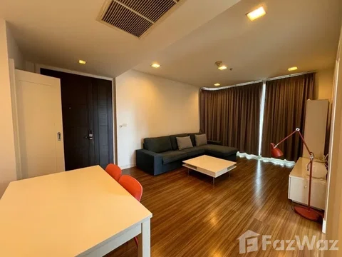 1 Bed Condo for Sale at Siri Residence 6904791