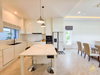 listing thumbnail image 35