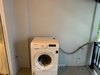 listing thumbnail image 21