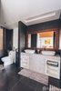 listing thumbnail image 25