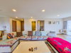 listing thumbnail image 36