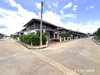 listing thumbnail image 19