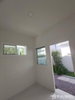 listing thumbnail image 40