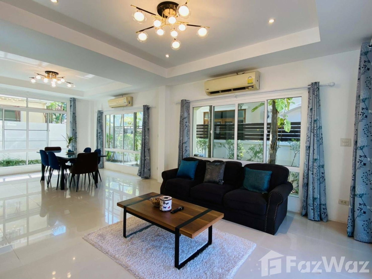 picture Ready for an Upgrade? Grab this Amazing 200SqM Home for ฿9,500,000! 1100390 - 3/11