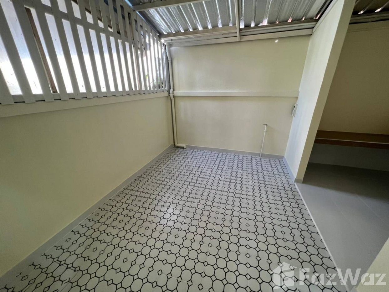 รูป ขาย บ้านเดี่ยว 3 ห้องนอน ในโครงการ บ้านกลางเมือง เดอะรอยัล โมนาโค 1150792 - รูปที่ 8/29