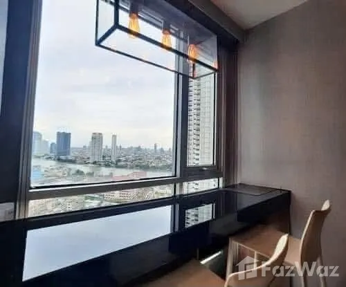 picture Spacious 1 bedroom condo 6904711 - 3/6