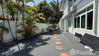 listing thumbnail image 21