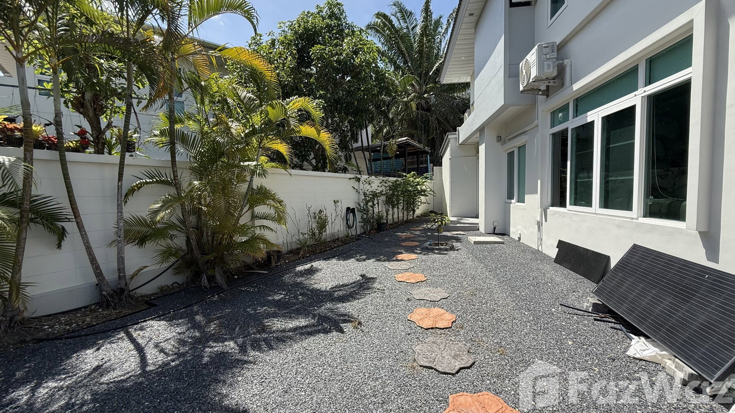 picture 4 Bedroom House for sale at Supalai Lagoon Phuket 5367567 - 22/23