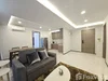 listing thumbnail image 14