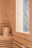 listing thumbnail image 24